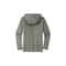 District® Perfect Tri® Youth Long Sleeve Hoodie